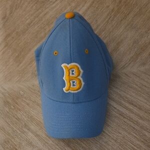 UCLA Bruins Hat